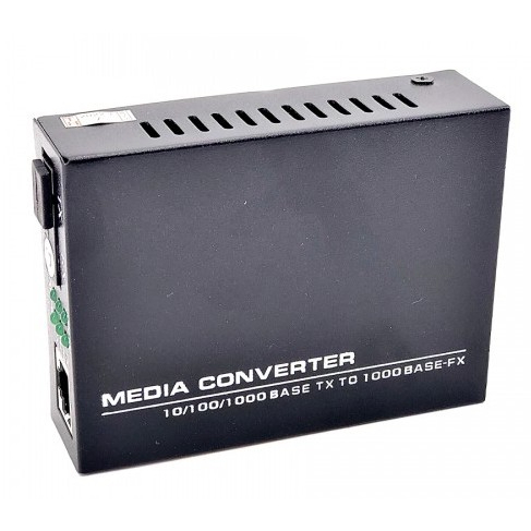 gigabit-wdm-media-converter-b-3km