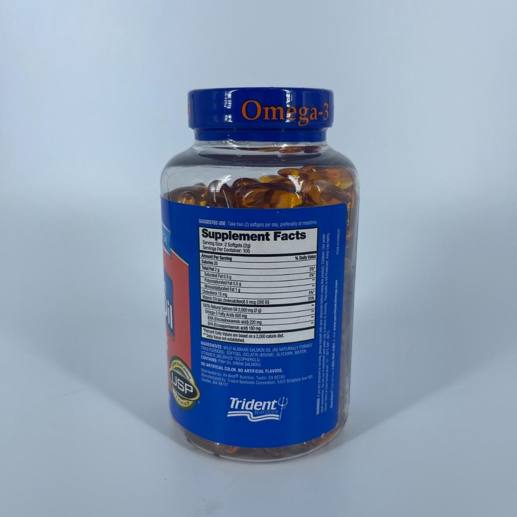 pure-alaska-omega-wild-salmon-oil-1000mg-210-softgels