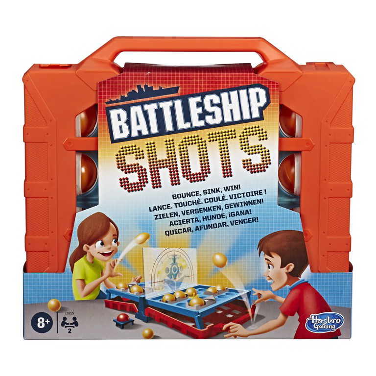 battleship-shots-เกมจาก-hasbro-รุ่น-e8229