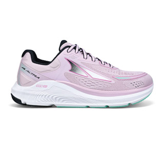 ALTRA PARADIGM 6 WOMEN - ORCHID - รองเท้าวิ่งทางเรียบผู้หญิง ซัพพอร์ตสูง