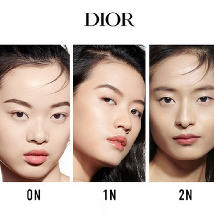 แบรนด์แท้100-dior-forever-perfect-cushion-0n-1n-2n