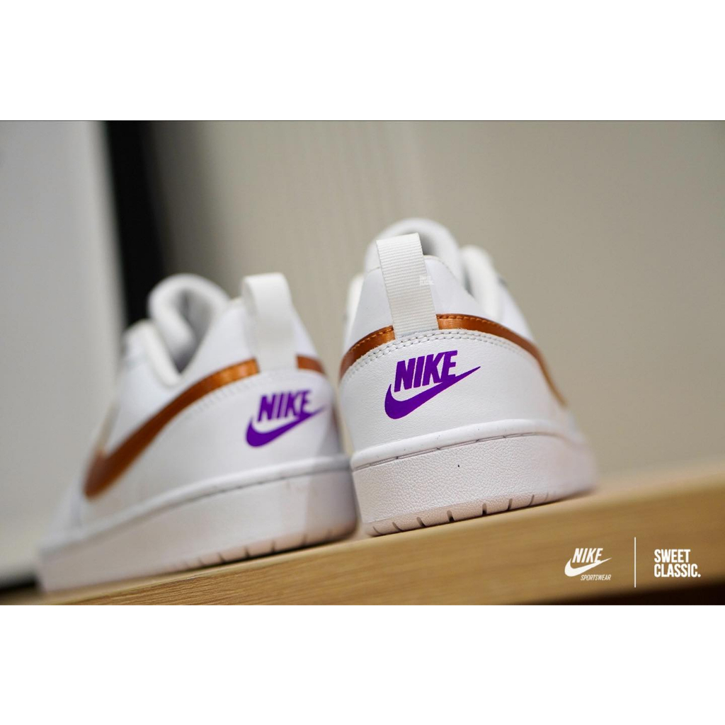 nike-court-borough-2-se-metallic-copper-dq5979-100