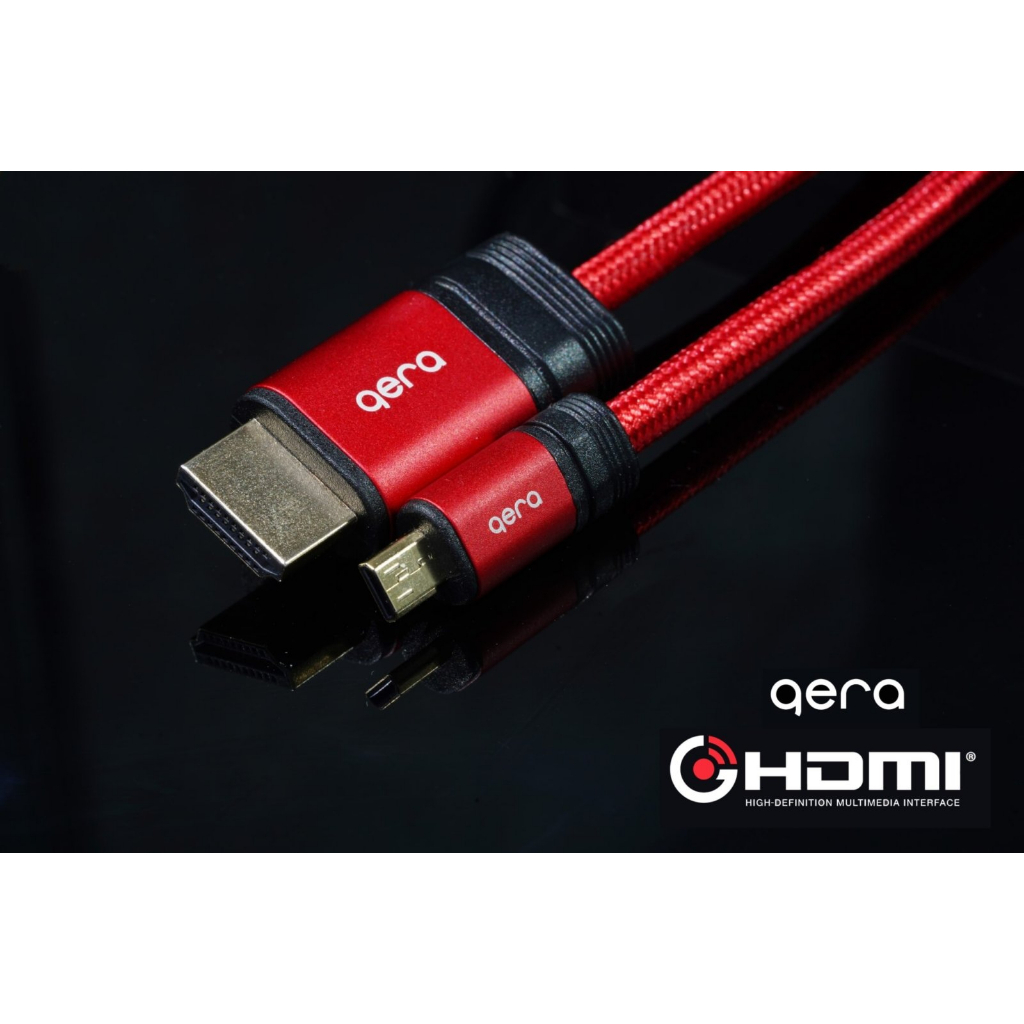 gera-hdmi-to-micro-hdmi-cable-1-8m