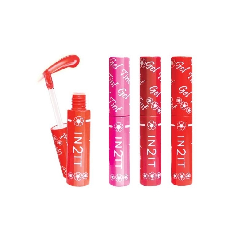 in2it-gel-tint-อินทูอิท-เจล-ทินท์-6g-สำหรับปากและแก้ม