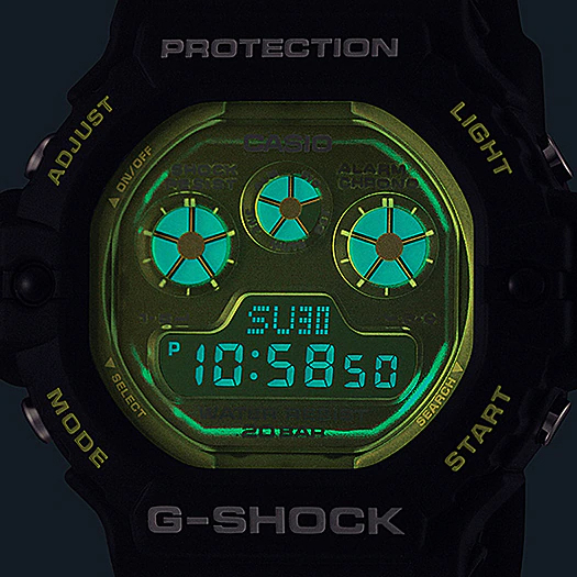 casio-g-shock-dw-5900ts-1-ของแท้-100-พร้อมส่ง-ประกัน-1-ปี