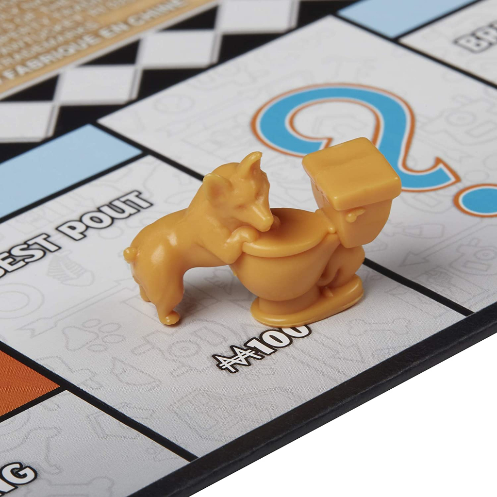 monopoly-cats-vs-dogs-hasbro-games-รุ่น-e5793