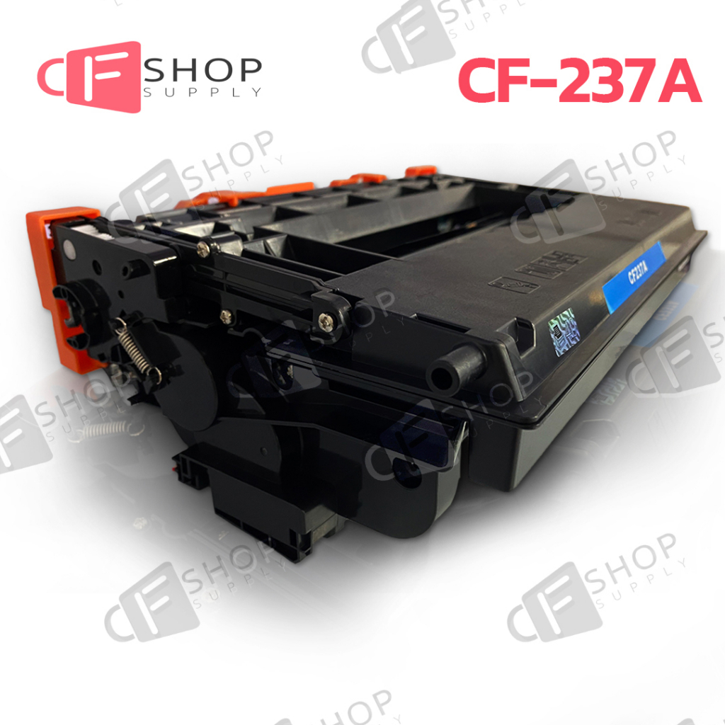 cf237a-cf-237a-hp-37a-hp37a-237a-37a-ใช้สำหรับเครื่องปริ้น-hp-laserjet-enterprise-m607dn-m607n-m608dn-m608n-m608x-m609dn