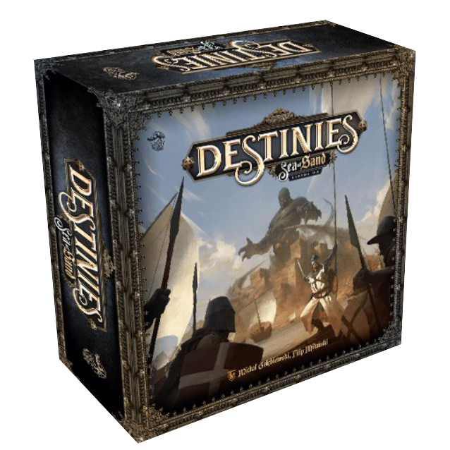 destinies-destinies-sea-of-sand-board-game-แถมซองใส่การ์ด-กล่องหลัก-wi-165-กล่องเสริม-wi-55