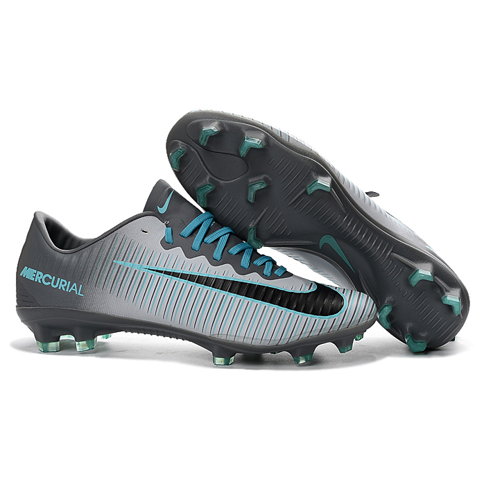 nike-mercurial-vapor-xi-fg-สตั๊ดฟุตบอล-รองเท้าฟุตบอล-รองเท้าฟุตซอลa-ตัวท็อป-ใหม่ล่าสุด-soccer-shoes