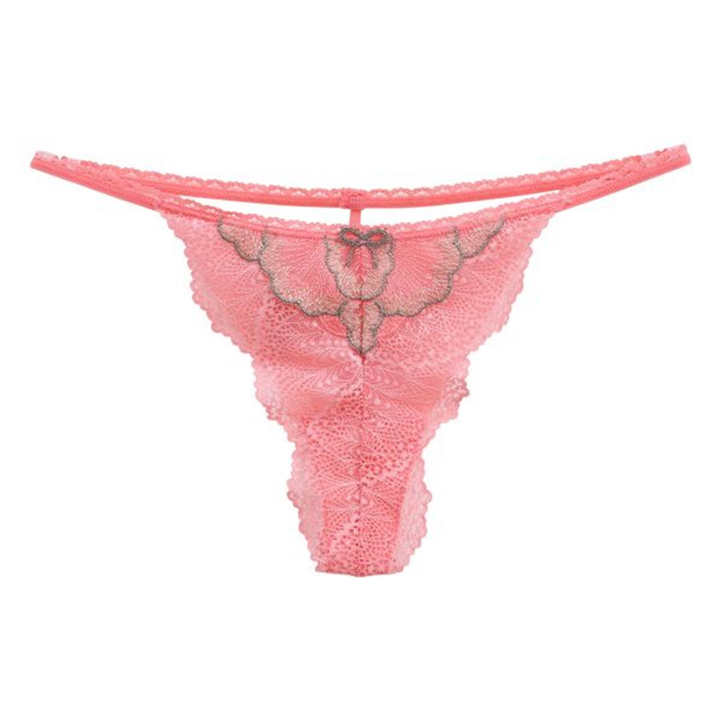 annebra-กางเกงใน-ทรงจีสตริง-ผ้าลูกไม้-g-string-panty-รุ่น-au3-839-สีขาว-สีชมพู