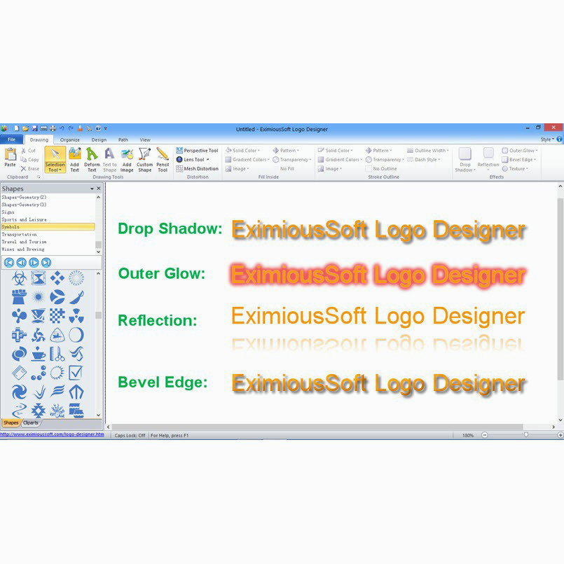 windows-eximioussoft-logo-designer-v3-90-2019-full-version