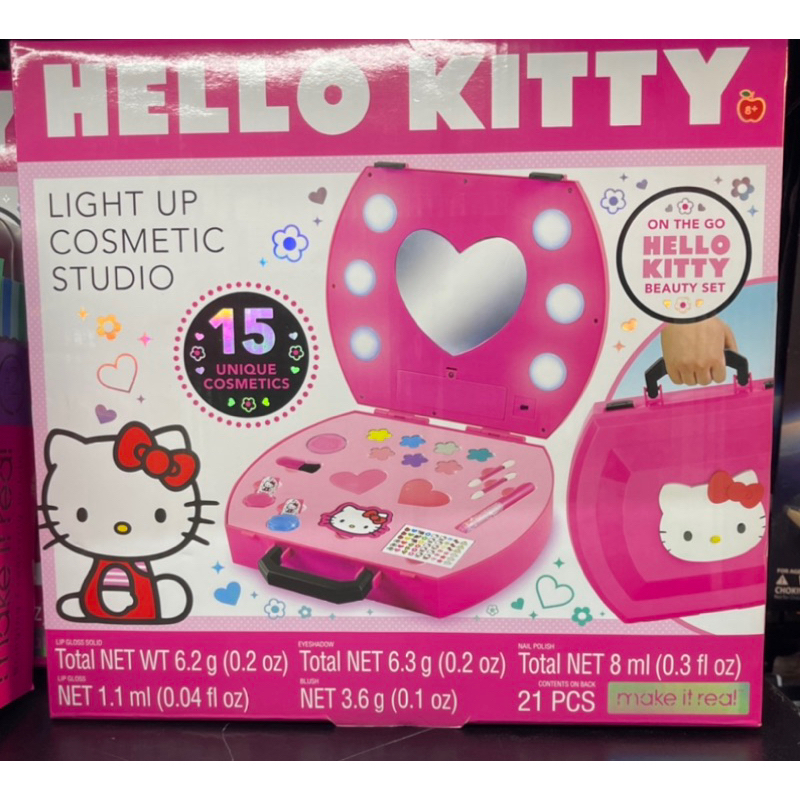 make-it-real-hello-kitty-light-up-studio