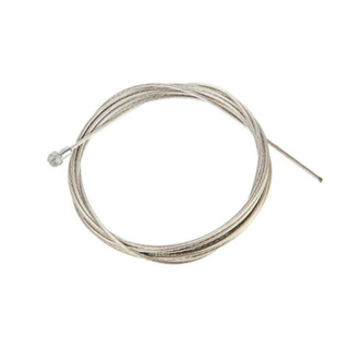 SHIMANO ROAD BRAKE INNER CABLE (1 PC.) สายในเบรค สำหรับเสือหมอบ ของแท้