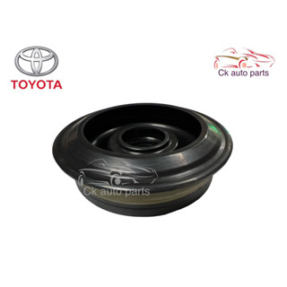 ยางกันฝุ่นแกนพวงมาลัย โตโยต้า วีโก้ Toyota Vigo Steering column seal