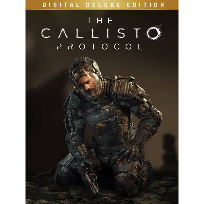 the-callisto-protocol-deluxe-steam-offline