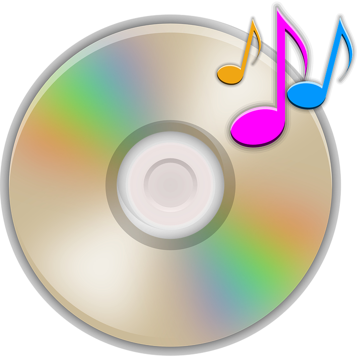 cd-audio-คุณภาพสูง-เพลงไทย-รวมเพลงฮิตบิลลี่-โอแกน-best-of-billy-ทำจากไฟล์-flac-คุณภาพเท่าต้นฉบับ-100