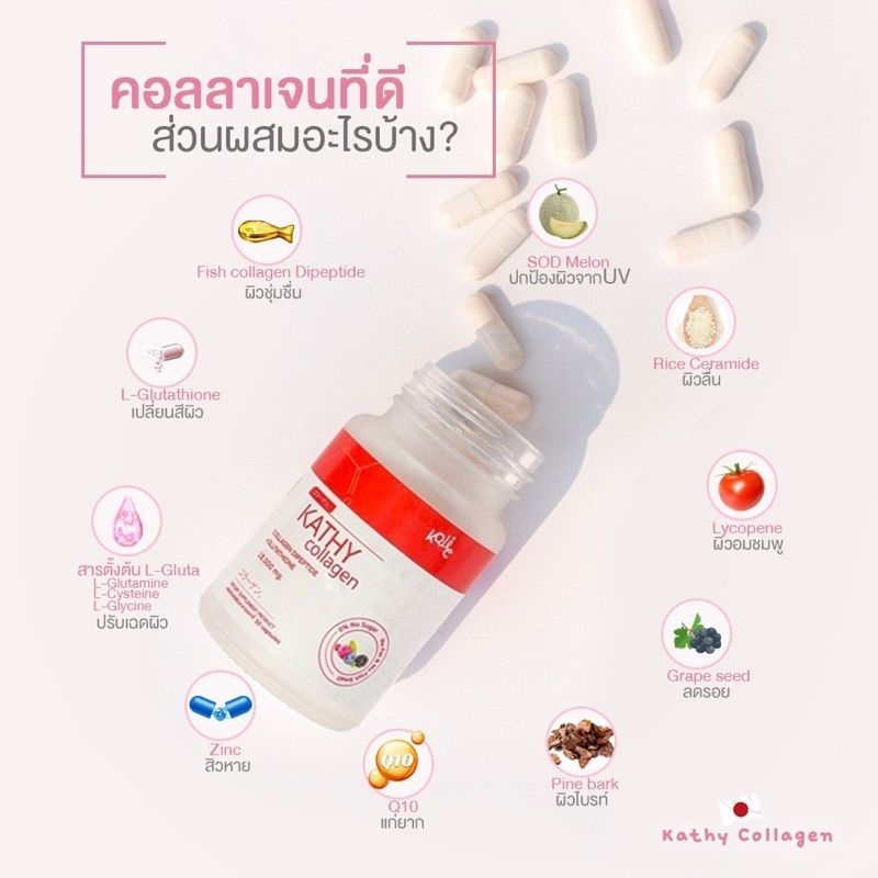 acerola-cherry-1-ขวด-15-เม็ด-วิตามินซีเข้มข้นกว่าส้ม-30-เท่า