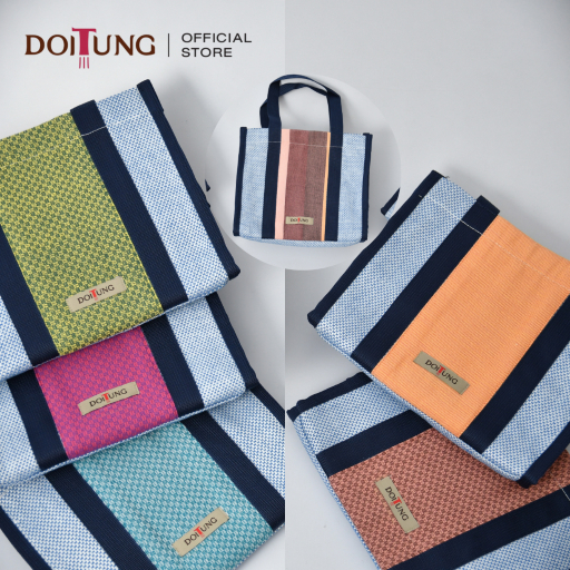 doitung-tote-bag-s-std-blue-yellow-19x24x20-cm