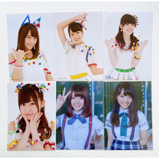 AKB48 Regu Photo รูปเรกุ จากซิงต่างๆ 🍎🐶