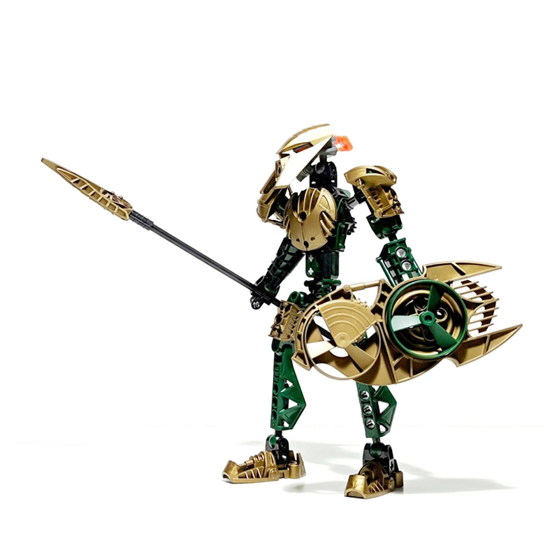 8762-lego-bionicle-toa-hagah-toa-iruini