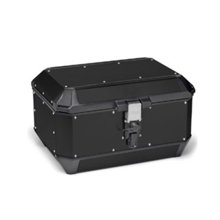 GIVI ALA56B Monokey Top Case - กล่องท้ายติดรถมอเตอร์ไซค์