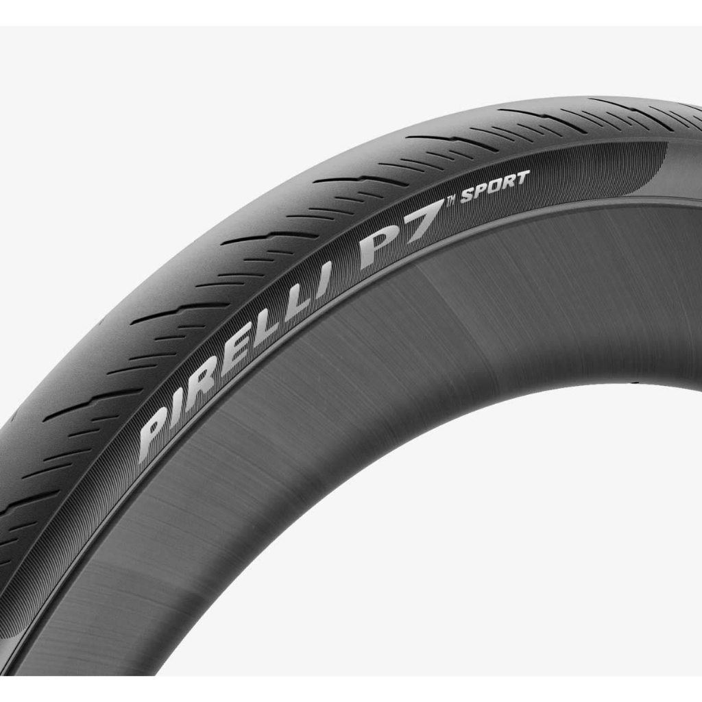 ล็อตใหม่-pirelli-p7-sport-ยางเสือหมอบ-all-around-training