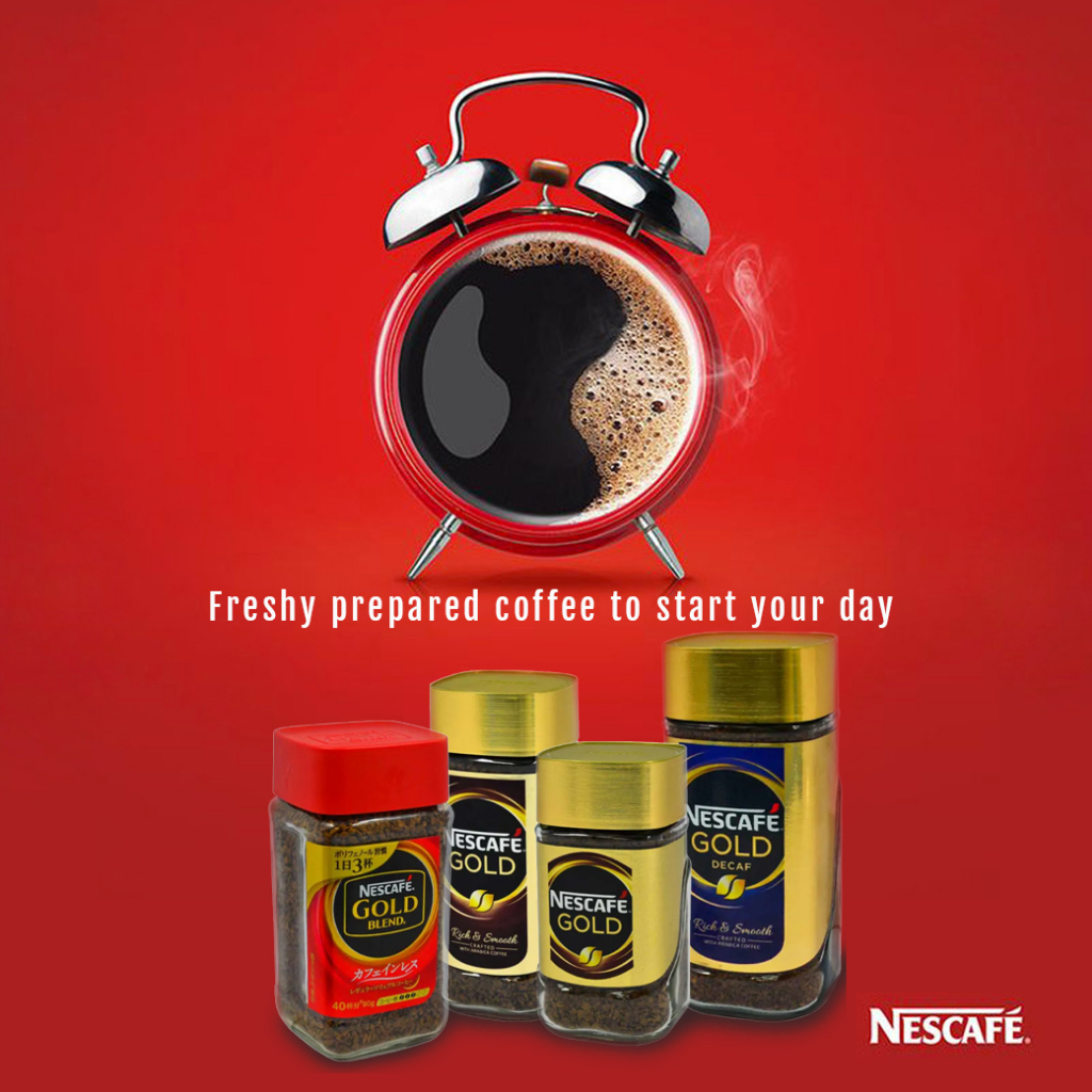 nescafe-gold-เนสกาแฟ-โกลด์-เริ่มต้นวันดีๆ-กับกาแฟดีๆซักแก้ว