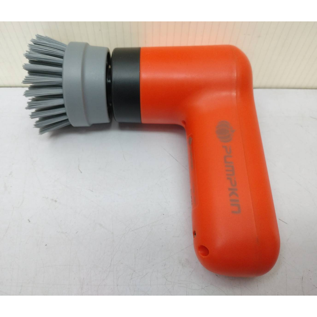 เครื่องขัดเอนกประสงค์-universal-brush-pumpkin-รุ่น-j-4cb20-เครื่องขัด-แปรงขัด-แปรงทำความสะอาด-เครื่องขัดไร้สาย-50347