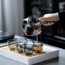 กาน้ำชา-กาน้ำชาเซรามิค-กาน้ำชาทนความร้อน-700ml-มีพร้อมส่ง