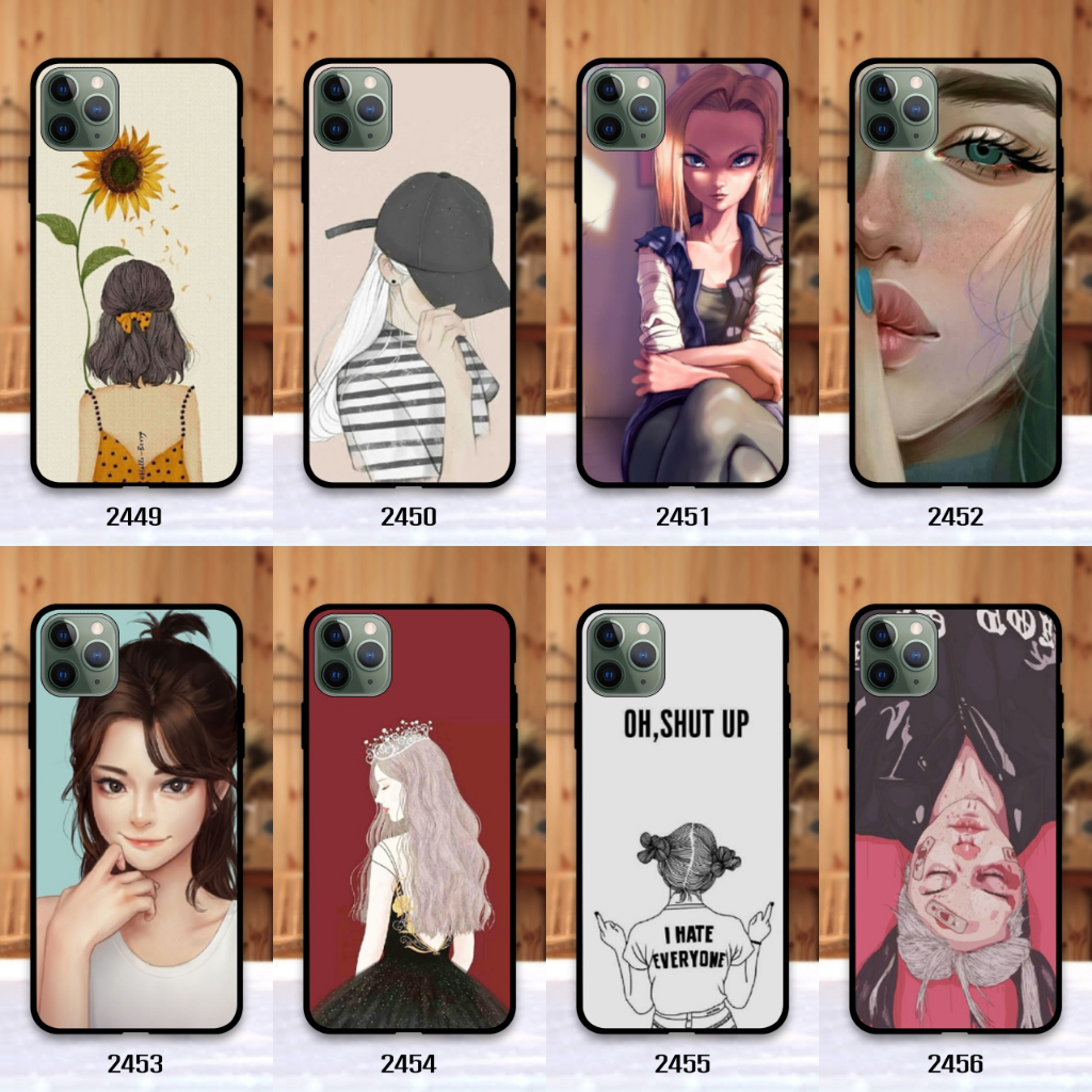 oppo-a12-a15-a15s-a16-a17-a1k-a31-a36-a37-a39-a57-a3s-เคส-ผู้หญิง