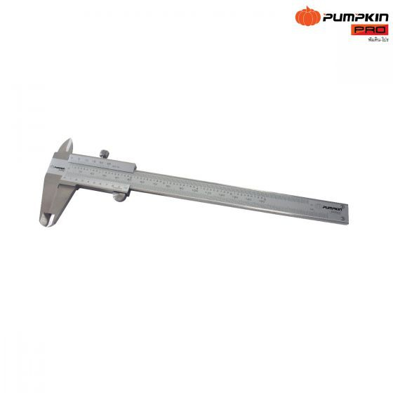 pumpkin-เวอร์เนียร์-เวอร์เนีย-สแตนเลส-6-นิ้ว-รุ่น-35213-ptt-150vc05-made-in-japan-ความแม่นยำสูง-0-05-มม-b