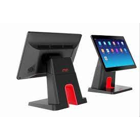 เครื่องขายหน้าร้าน-pos-เครื่องขายหน้าร้านจอสัมผัส-android-all-in-one-pos-พร้อมระบบขายหน้าร้าน-ฟรีไม่มีรายเดือน