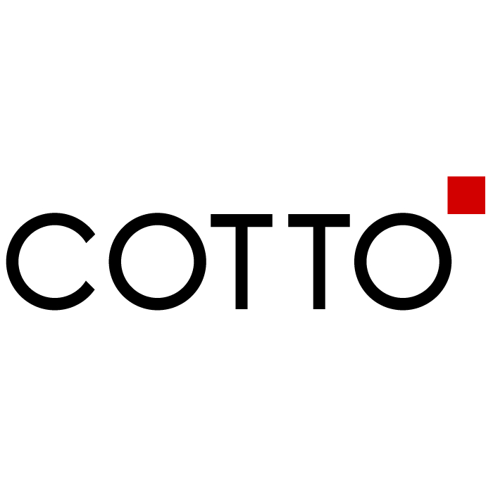 01-06-cotto-ct9913-wh-hm-ฝักบัวฉีดชำระสีขาว