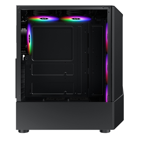 xigmatek-infinity-4f-mid-tower-case-fits-atx