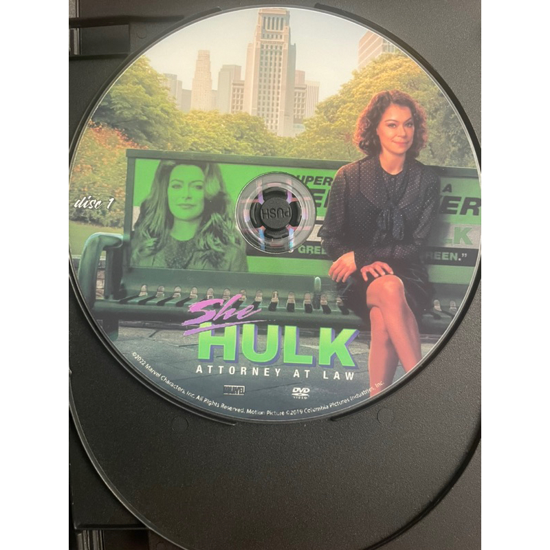 she-hulk-attorney-at-law-2022-dvd-3-disc