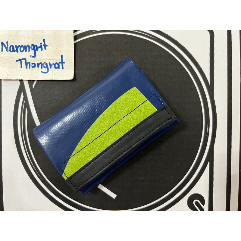 Freitag F50 E.T มือ1 ของแท้100% | Shopee Thailand