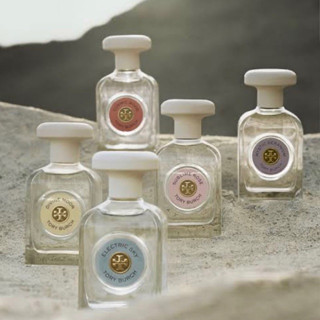 Tory Burch คอลเลกชั่นน้ำหอม Essence of Dreams ขนาดทดลอง 7.5มล.