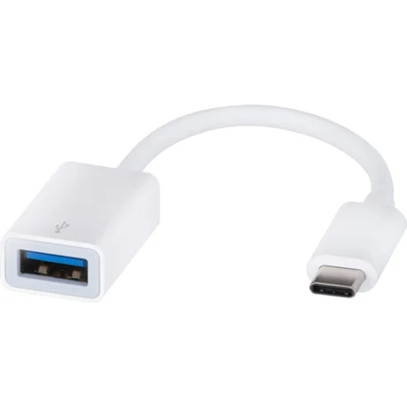 tp-link-uc400-usb-c-to-usb-3-0-adapter-อแดปเตอร์แปลงช่อง-usb-type-c-ให้เป็นช่อง-usb-type-a-ของแท้-ประกันศูนย์-1ปี