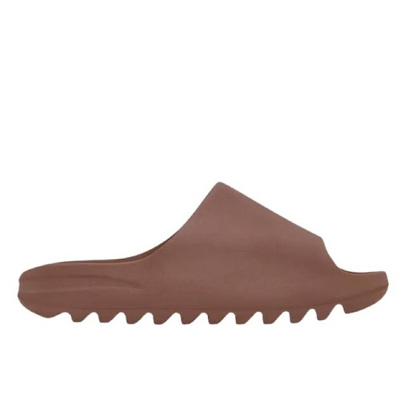 adidas-yeezy-slide-flax