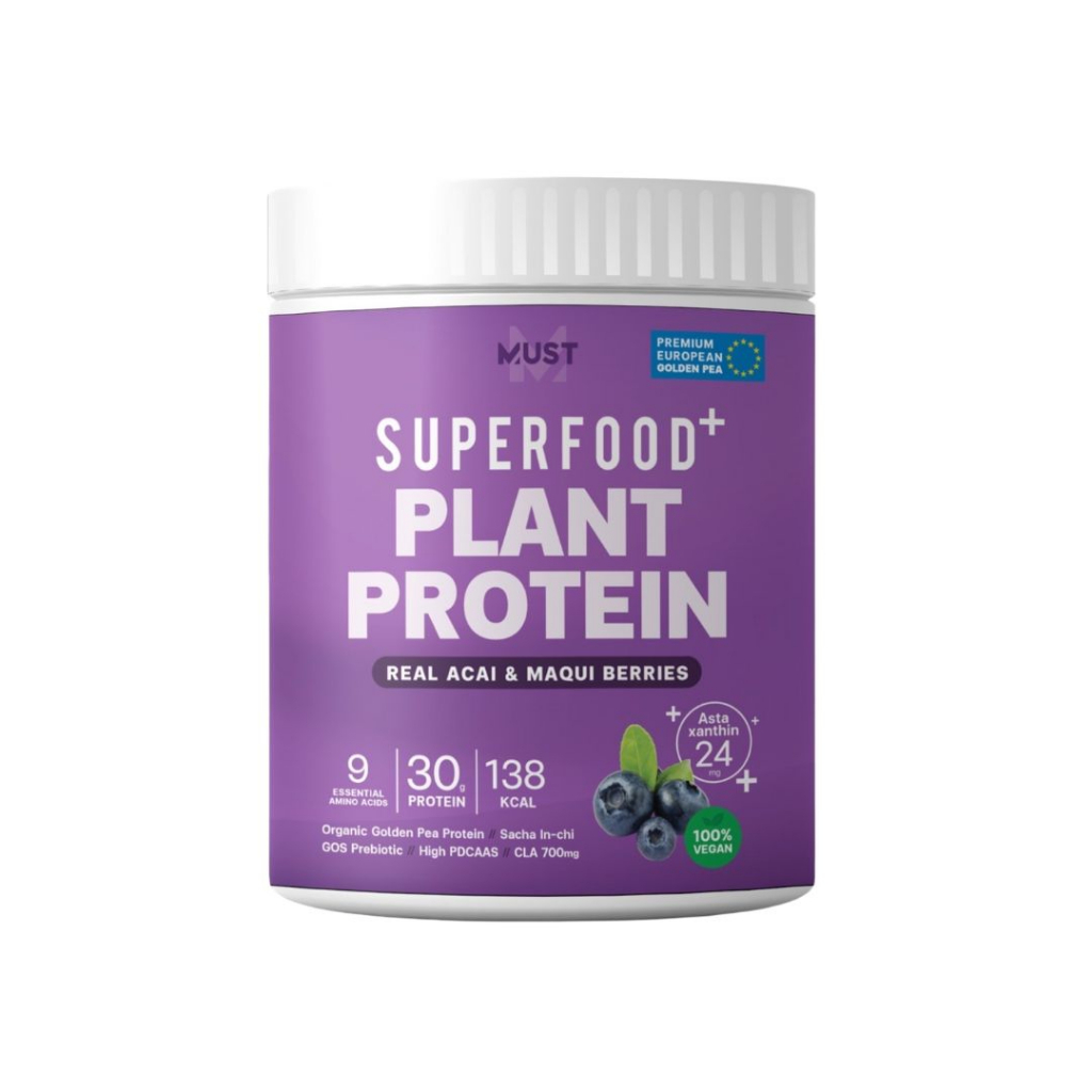 must-super-food-plant-protein-รส-real-acai-and-maqui-berries-41729