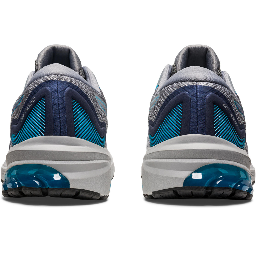 asics-gt-1000-11-men-running-หน้ากว้าง-2e-ผู้ชาย-รองเท้าวิ่ง-ของแท้-piedmont-grey-indigo-blue