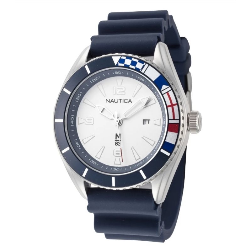 nautica-mens-napuss903-urban-surf-44mm-quartz-watch