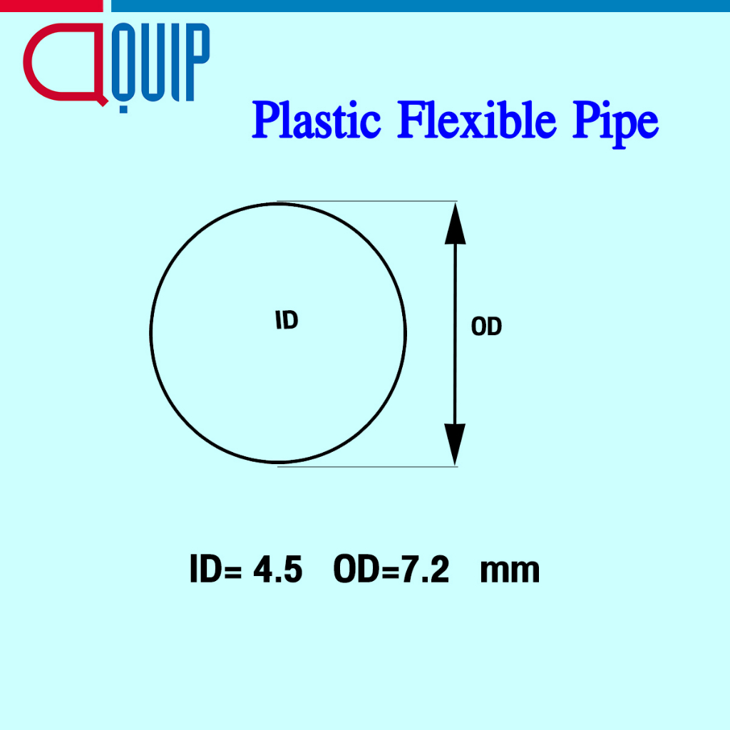 ท่อกระดูกงู-ท่อร้อยสายไฟ-plastic-flexible-pipe-corrugated-tube-แบบผ่า-สีดำ-ทนความร้อน-ขนาด-7-2-มิล-ยาว-10-ม-50-ม