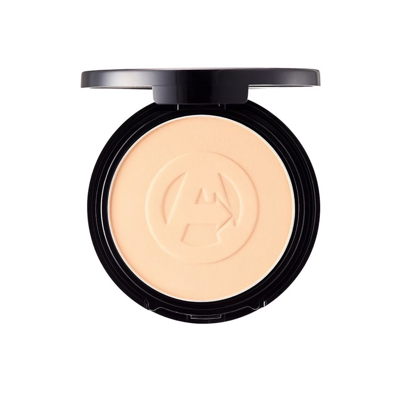 ustar-uz-kawaii-high-cover-compact-foundation-natural-beige-แป้งมาเวล