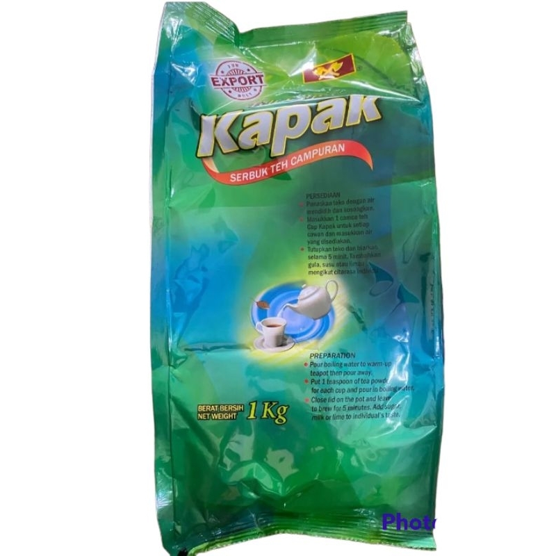 teh-cap-kapak-ผงชาชัก-ชามาเลย์แท้-ตราขวาน-ถุง-1-กิโล