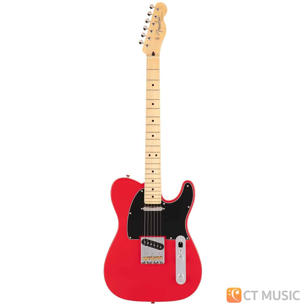 fender-hybrid-ii-telecaster-กีตาร์ไฟฟ้า-made-in-japan