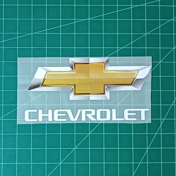 sponsor-คาดหน้าอก-chevrolet