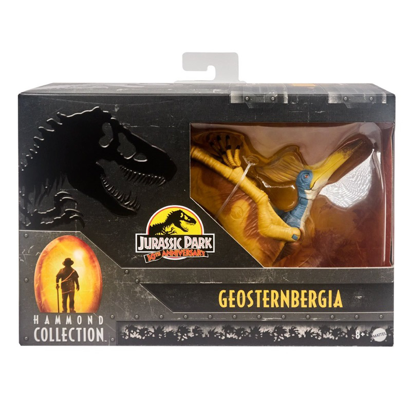 jurassic-world-hammond-collection-geosternbergia