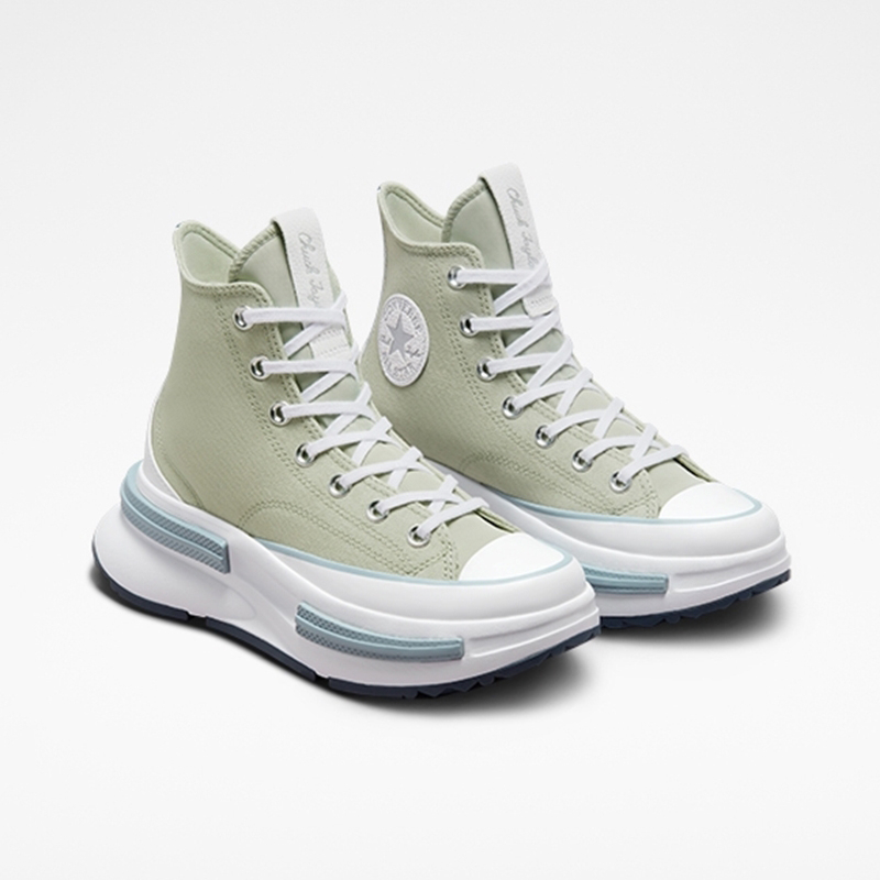 converse-รองเท้าผ้าใบ-run-star-legacy-cx-hi-seasonal-color-hi-comfort-hi-denim-fashion-hi-4สี