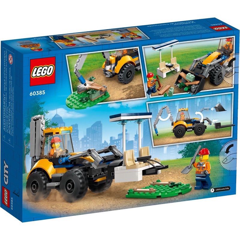 lego-city-60385-construction-digger